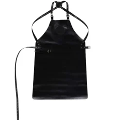 The Bastard Luxury Leather Apron