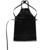 The Bastard Luxury Leather Apron