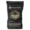 The Bastard Marabu Houtskool 9kg