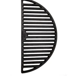 The Bastard Medium - Grillrooster - Half Moon - Gietijzer