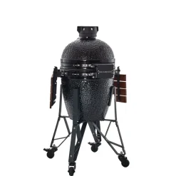 The Bastard Medium Complete Classic 2022