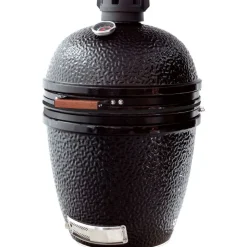 The Bastard Medium Solo