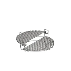 The Bastard Multilevel cooking system M