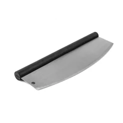 The Bastard Pizza Cutter