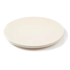 The Bastard Pizzasteen Medium 36cm