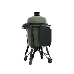 The Bastard Pro Large Alpine Green