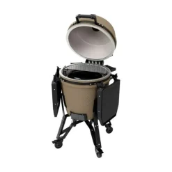 The Bastard Pro Large Desert Sand