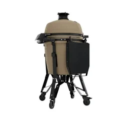 The Bastard Pro Large Desert Sand