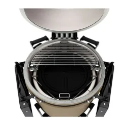 The Bastard Pro Large Desert Sand