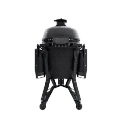 The Bastard Pro Large Graphite