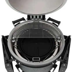 The Bastard Pro Large Graphite