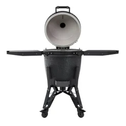 The Bastard Pro Large Graphite