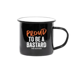 The Bastard Proud To Be A Bastard Cup