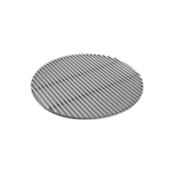 The Bastard Rvs Rooster Medium 40cm