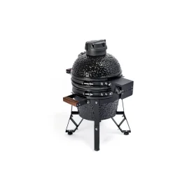 The Bastard Small Classic