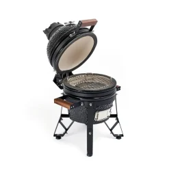 The Bastard Small Classic