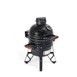 The Bastard Small Classic