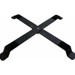 The Bastard Table Stand Medium