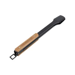 The Bastard Tongs Pro