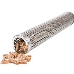 The Bastard Tube Smoker Small