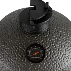 The Bastard VX Large Complete