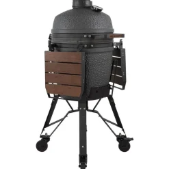 The Bastard VX Medium Complete