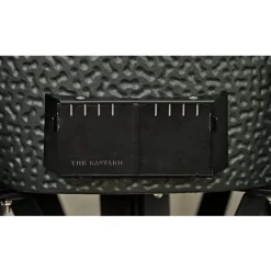 The Bastard VX Medium Complete