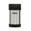 Thermos Everyday Voedseldrager 0,5l Jnl500 Roestvrij Staal