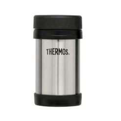Thermos Everyday Voedseldrager 0,5l Jnl500 Roestvrij Staal