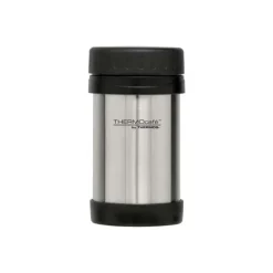 Thermos Everyday Voedseldrager 0,5l Jnl500 Roestvrij Staal