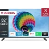 Thomson Google TV 32inch QLED