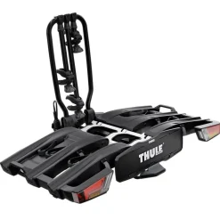 Thule EasyFold XT3 Black (13-pin)