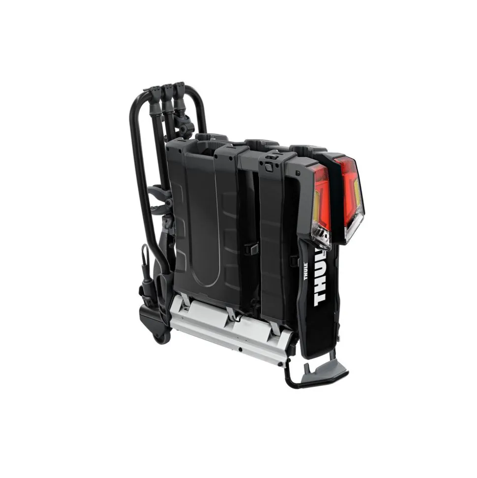 Thule EasyFold XT3 Black (13-pin)
