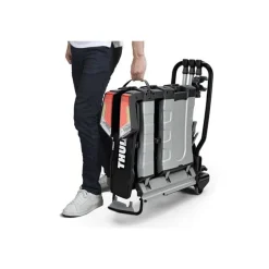 Thule EasyFold XT3 (13-pin)