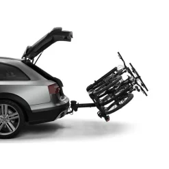 Thule EasyFold XT3 (13-pin)