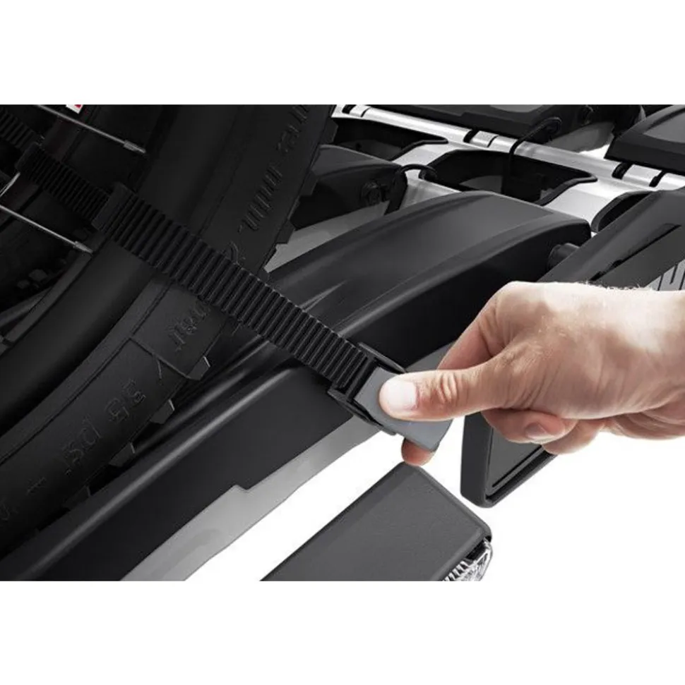 Thule EasyFold XT3 (13-pin)