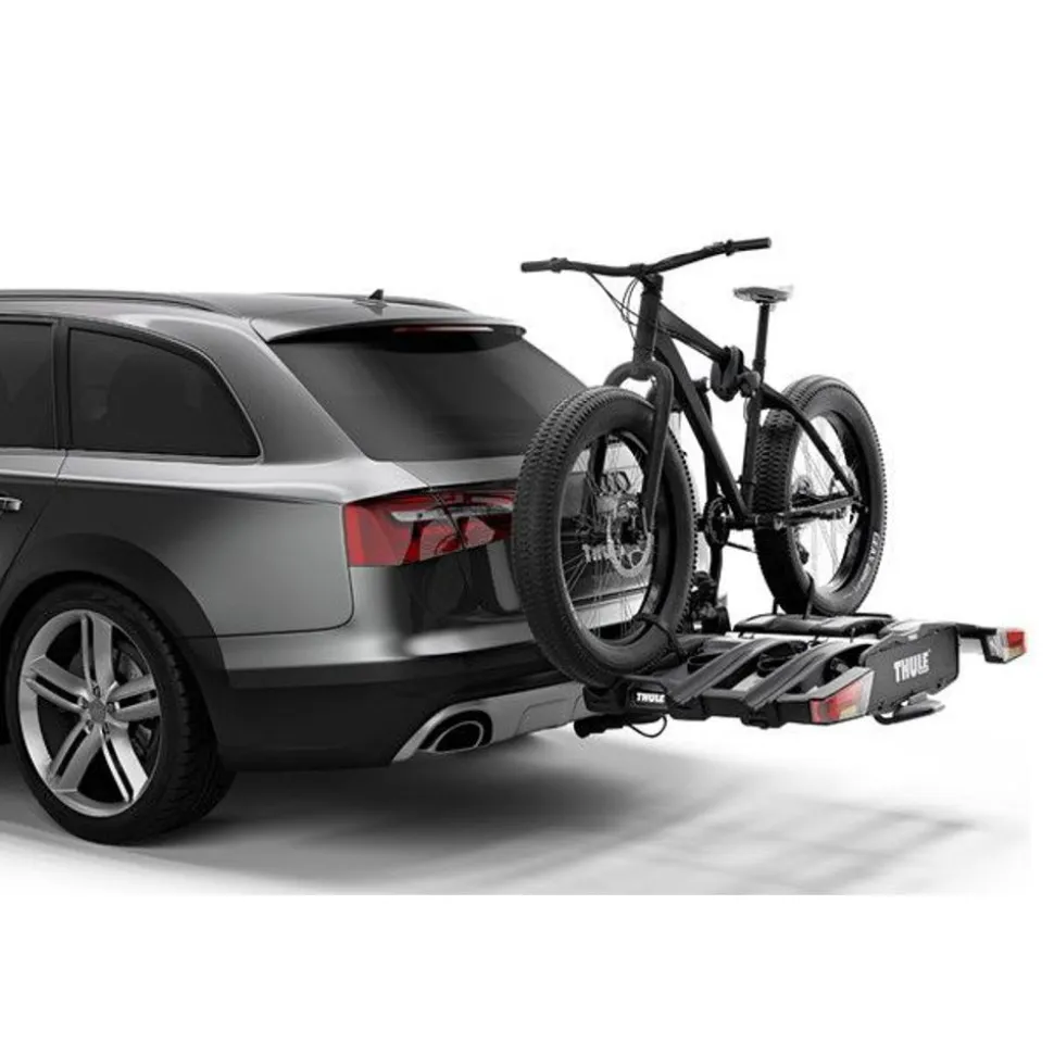 Thule EasyFold XT3 (13-pin)