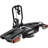 Thule EasyFold XT2 (13-pin)