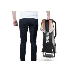 Thule EasyFold XT2 (13-pin)