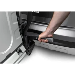 Thule EasyFold XT2 (13-pin)