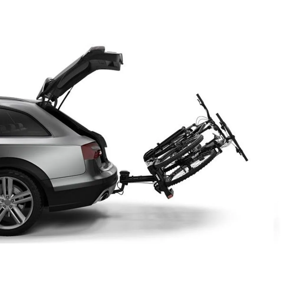 Thule EasyFold XT2 (13-pin)