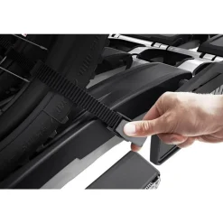 Thule EasyFold XT2 (13-pin)