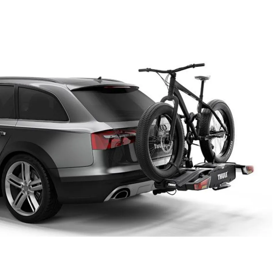 Thule EasyFold XT2 (13-pin)