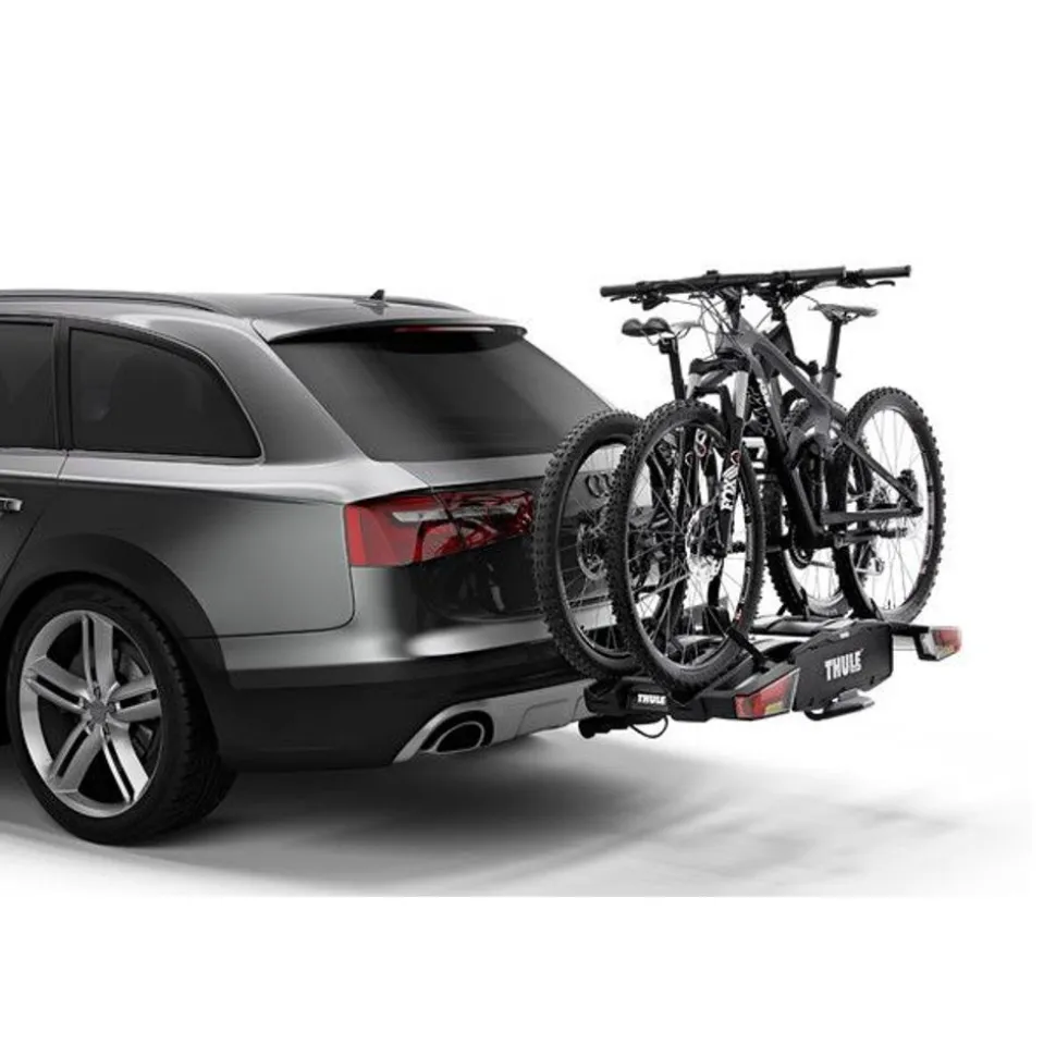 Thule EasyFold XT2 (13-pin)