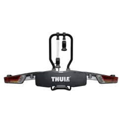 Thule EasyFold XT2 (13-pin)