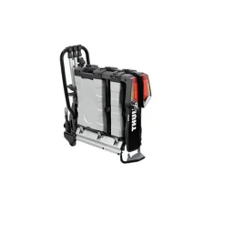 Thule EasyFold XT3 (13-pin)