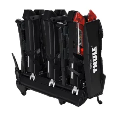 Thule Epos fietsdrager 3 fietsen