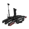 Thule Epos Fietsdrager 2 fietsen