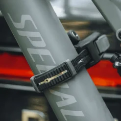 Thule Epos fietsdrager 3 fietsen