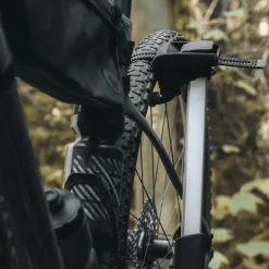 Thule Epos fietsdrager 3 fietsen